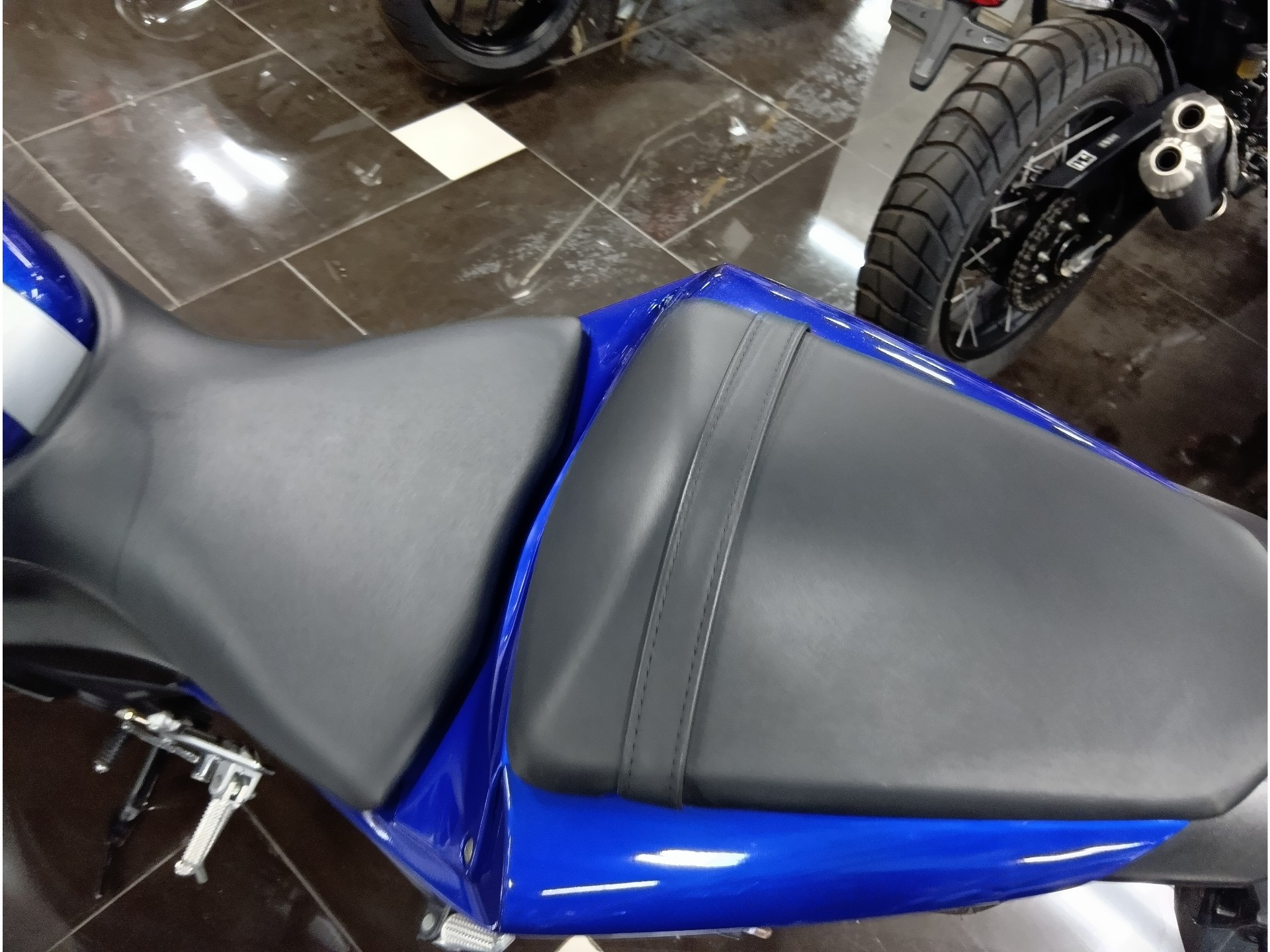 Миниатюра 11