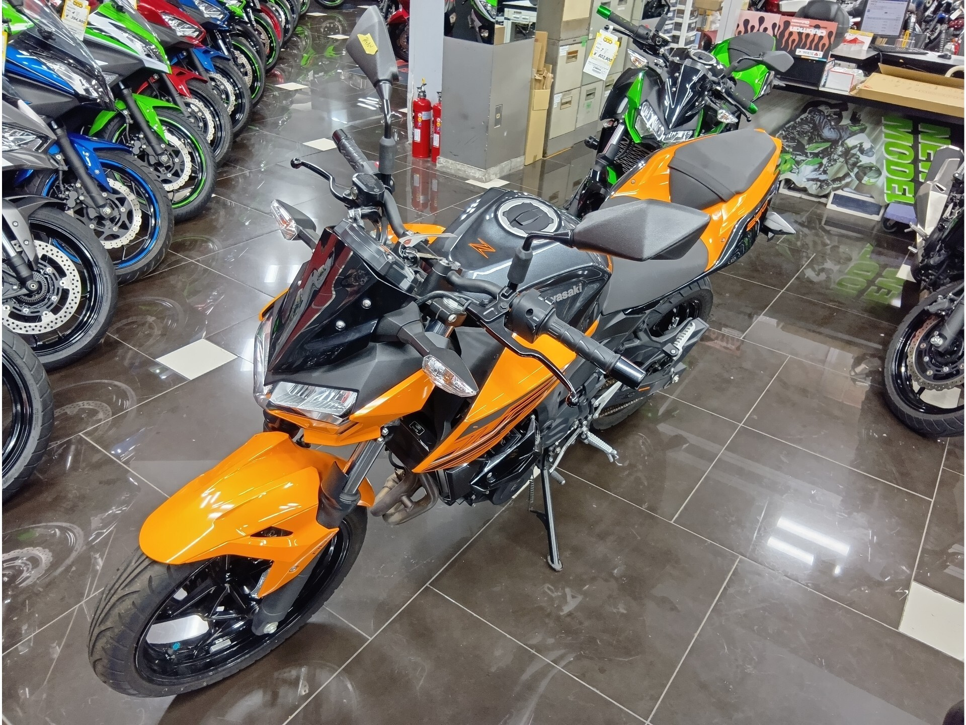 Миниатюра 4