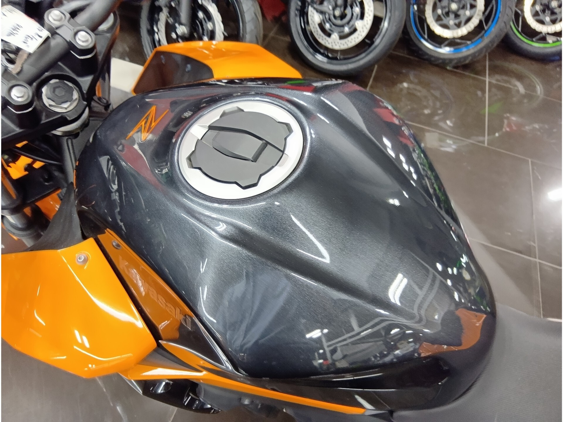 Миниатюра 10