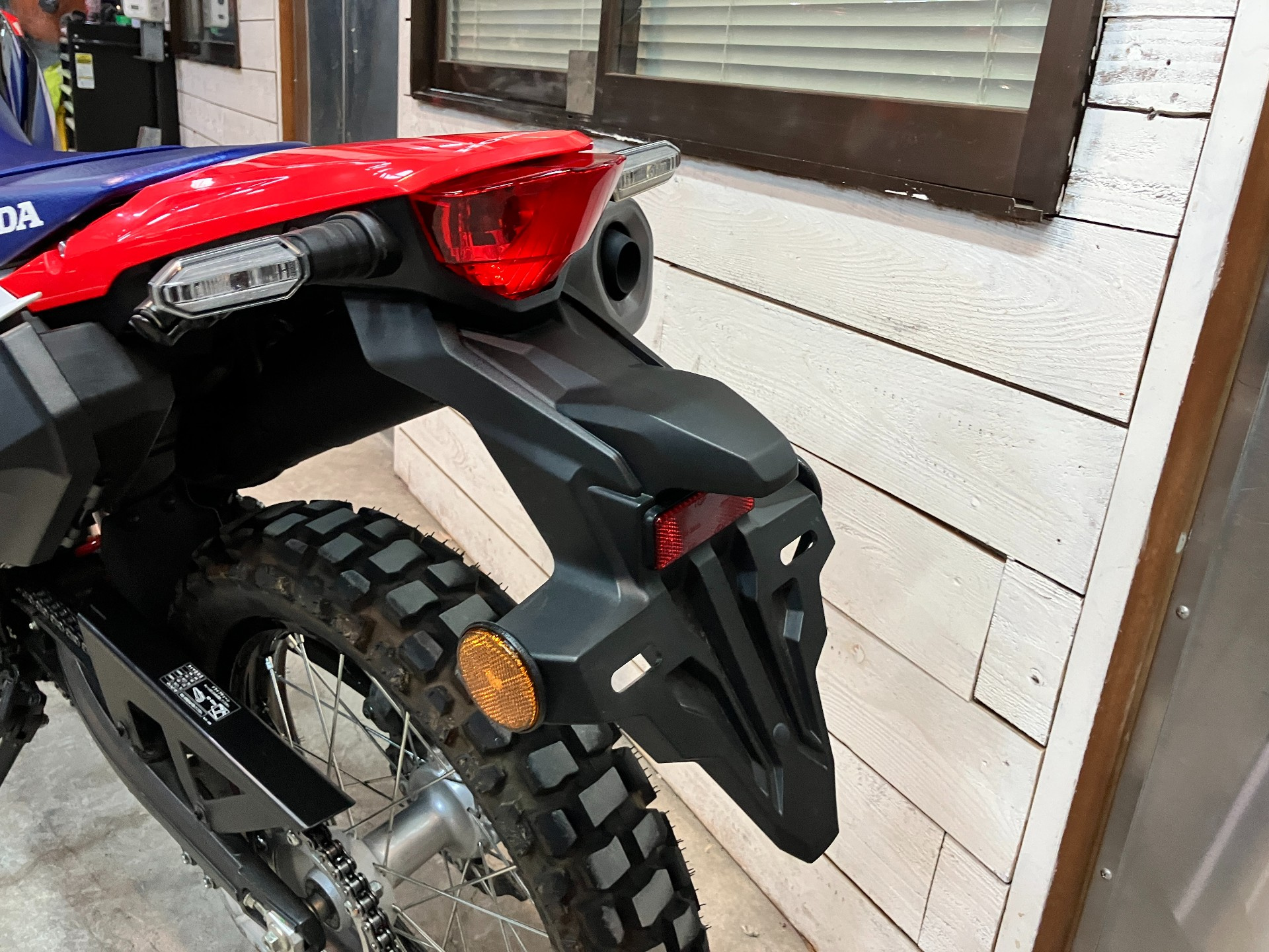Миниатюра 30
