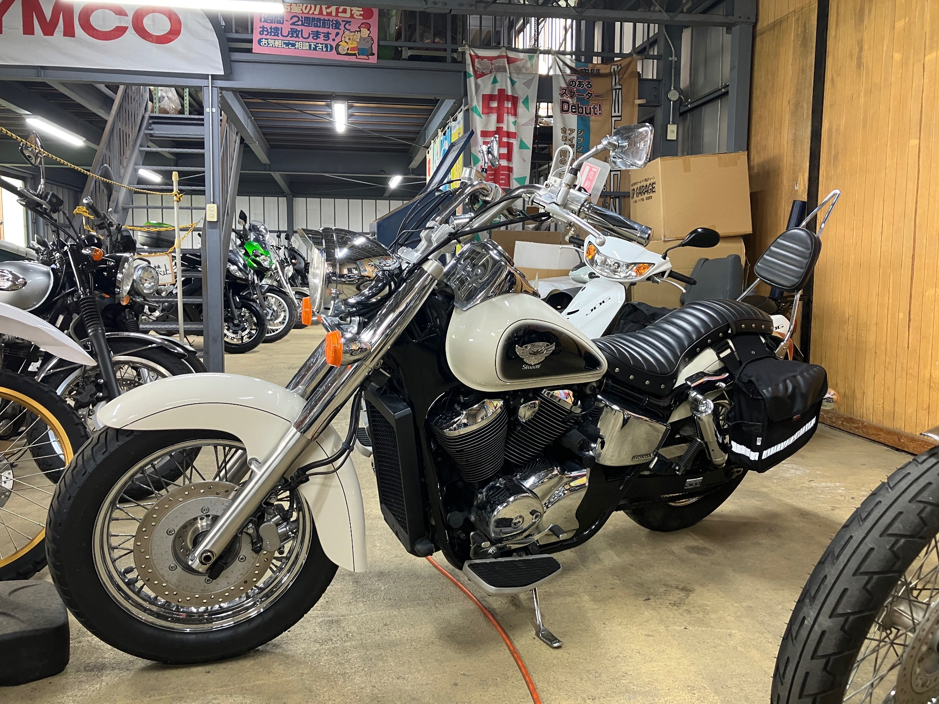 Миниатюра 3