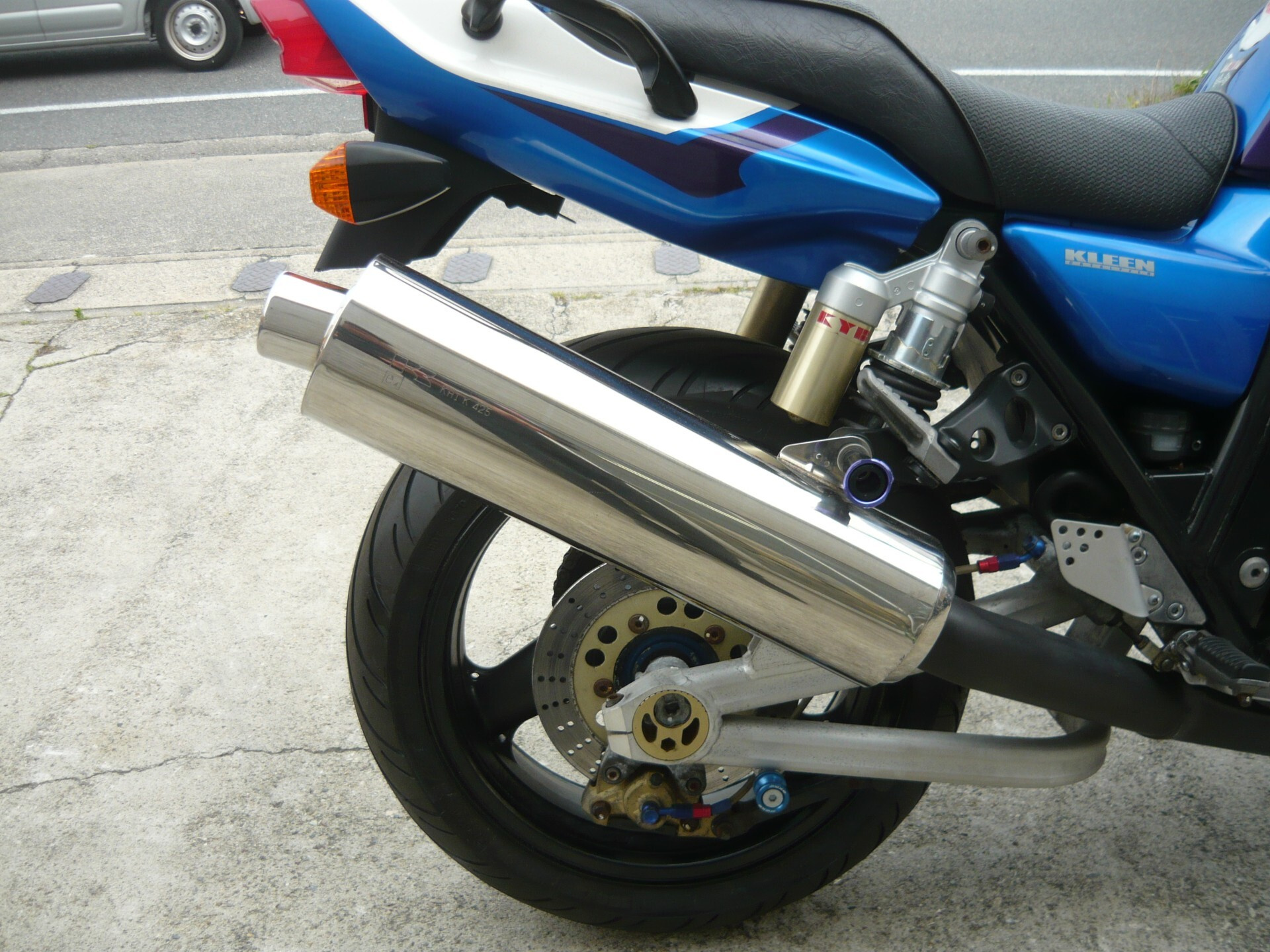 Миниатюра 3