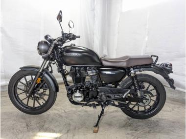 Honda GB350