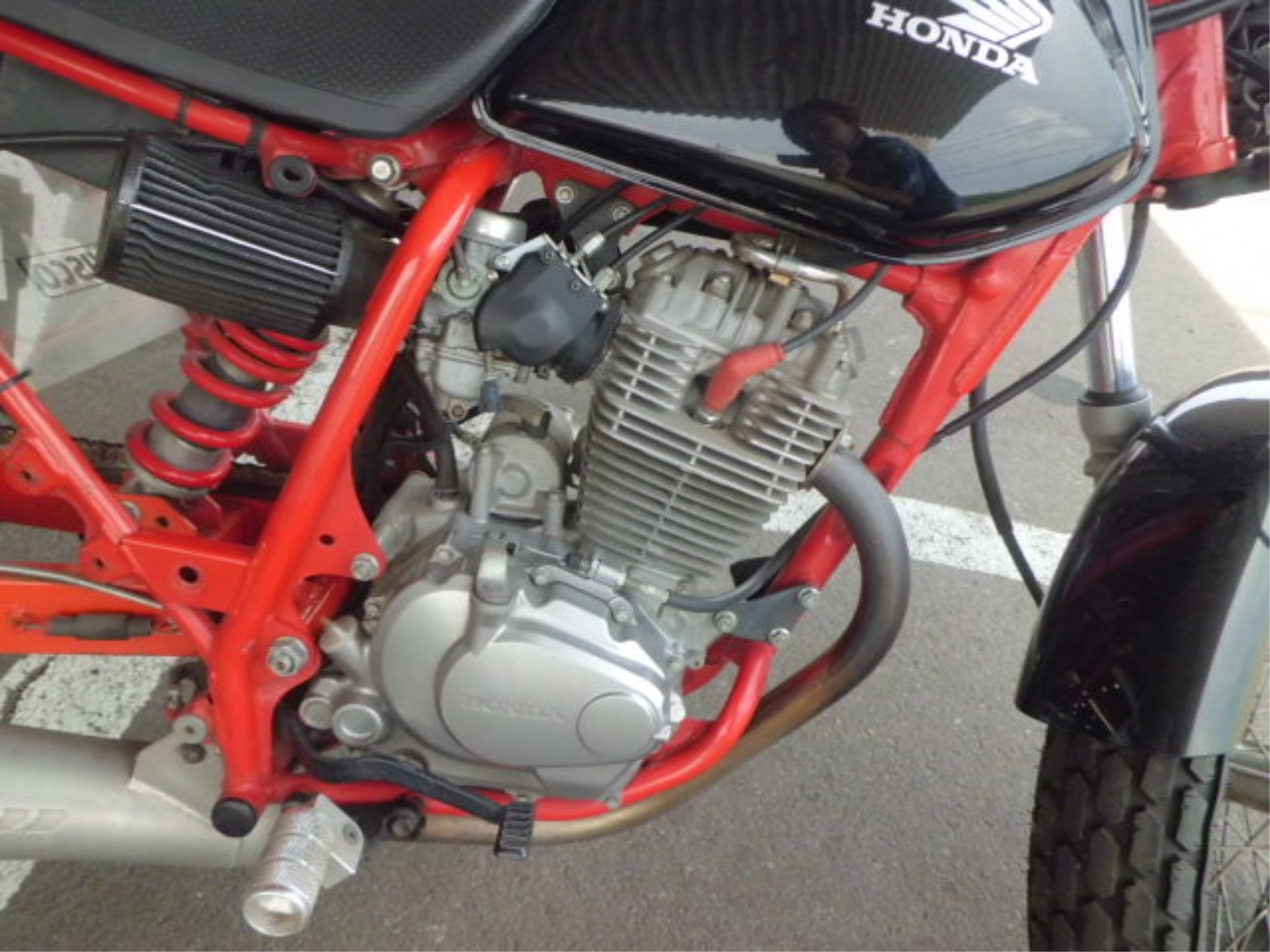 Миниатюра 12