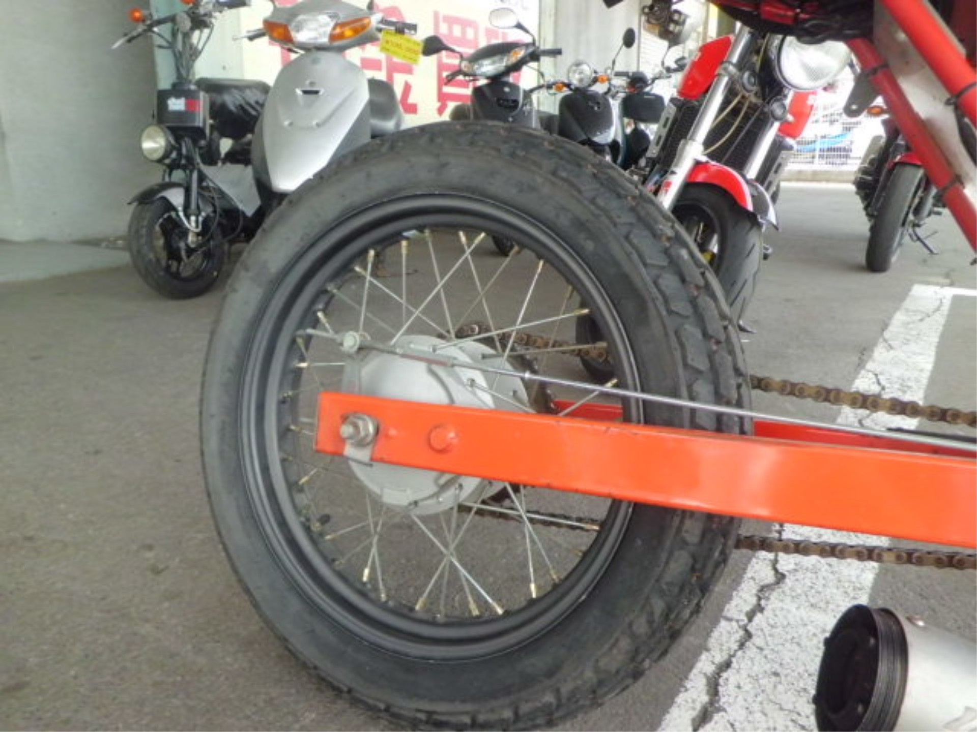 Миниатюра 16