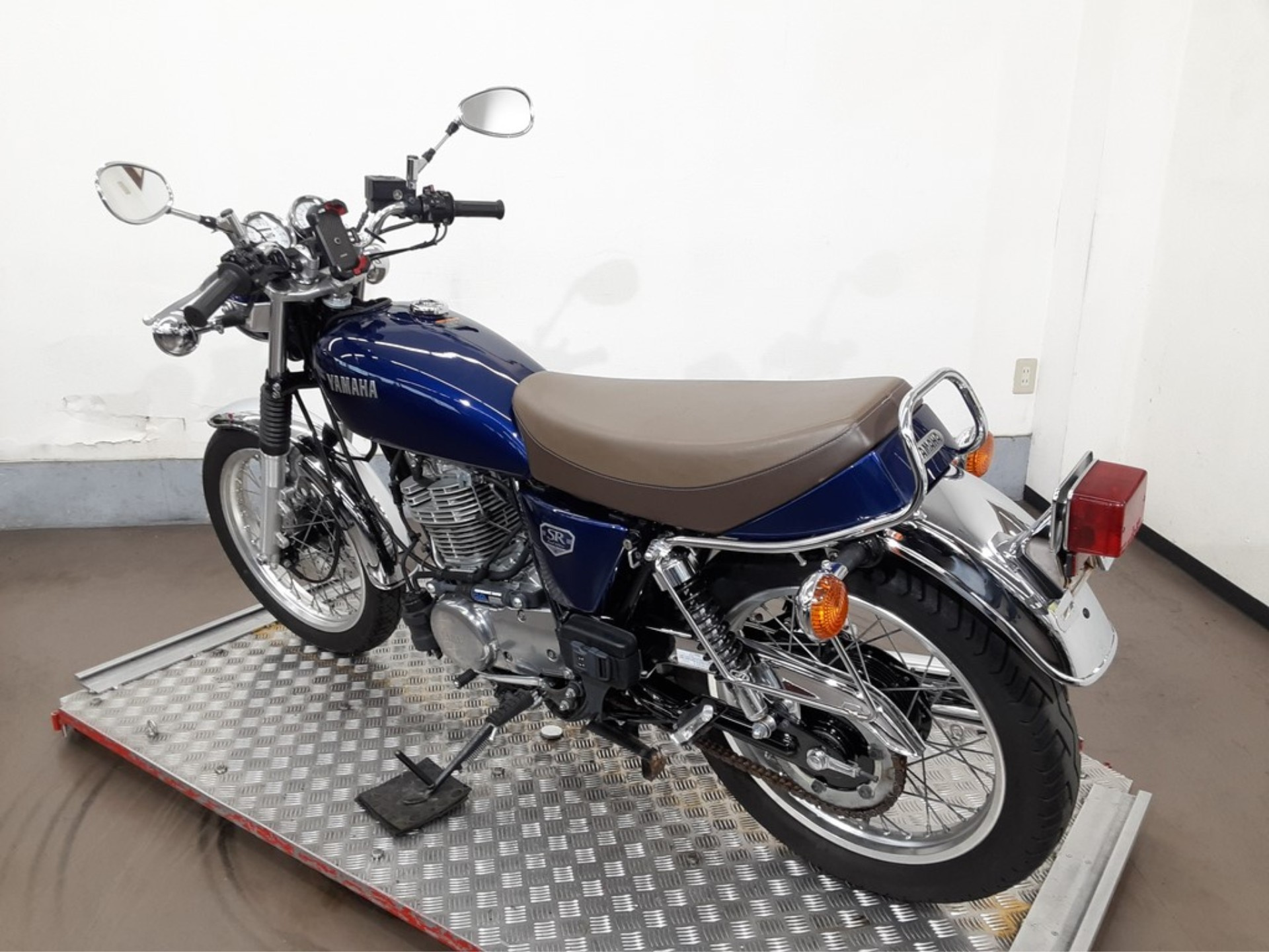 Миниатюра 13