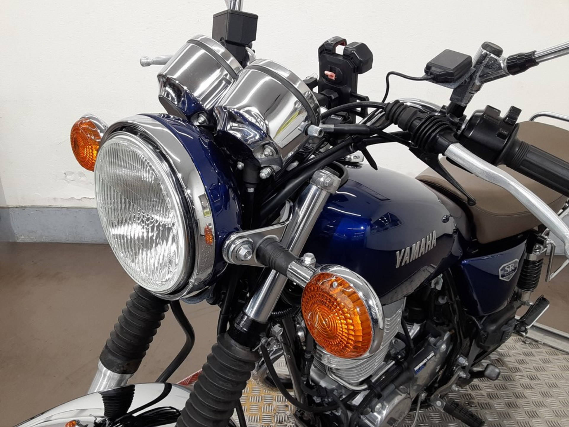 Миниатюра 15