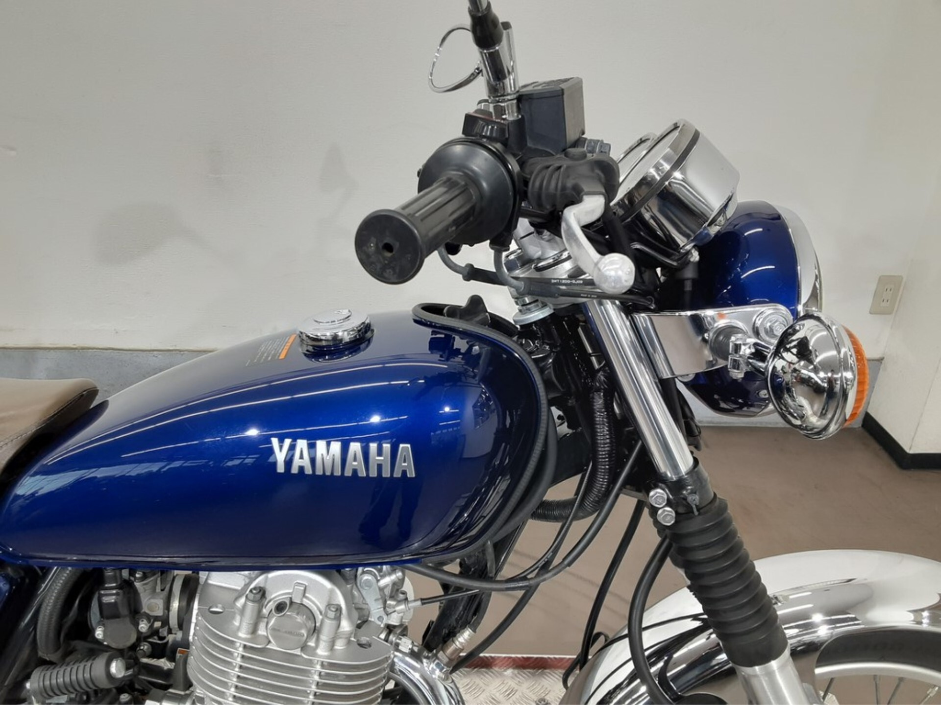 Миниатюра 10