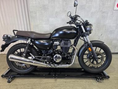 Honda GB350