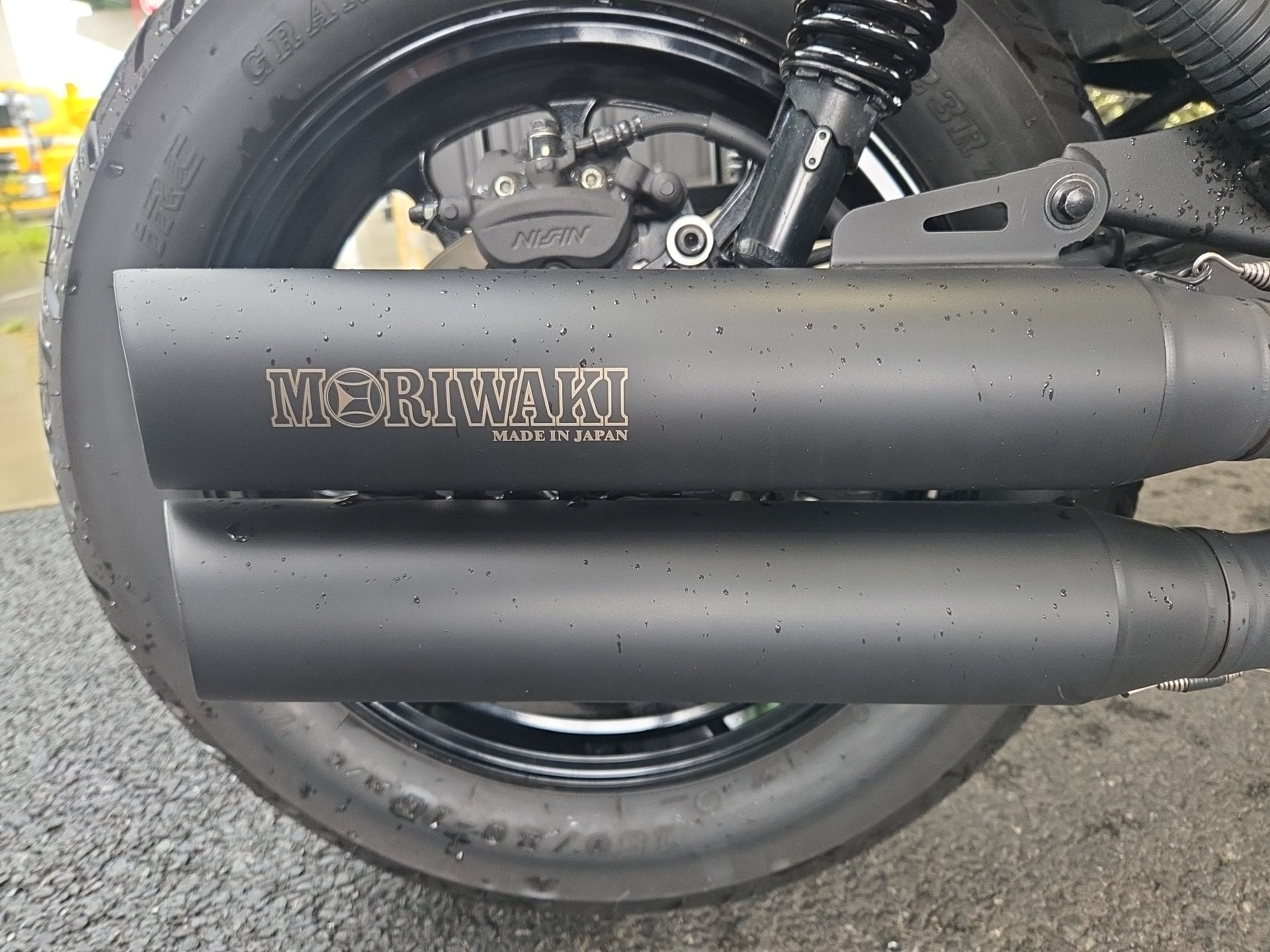Миниатюра 14
