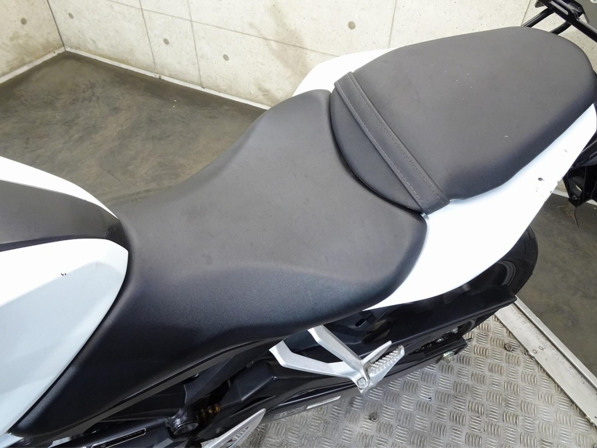Миниатюра 25