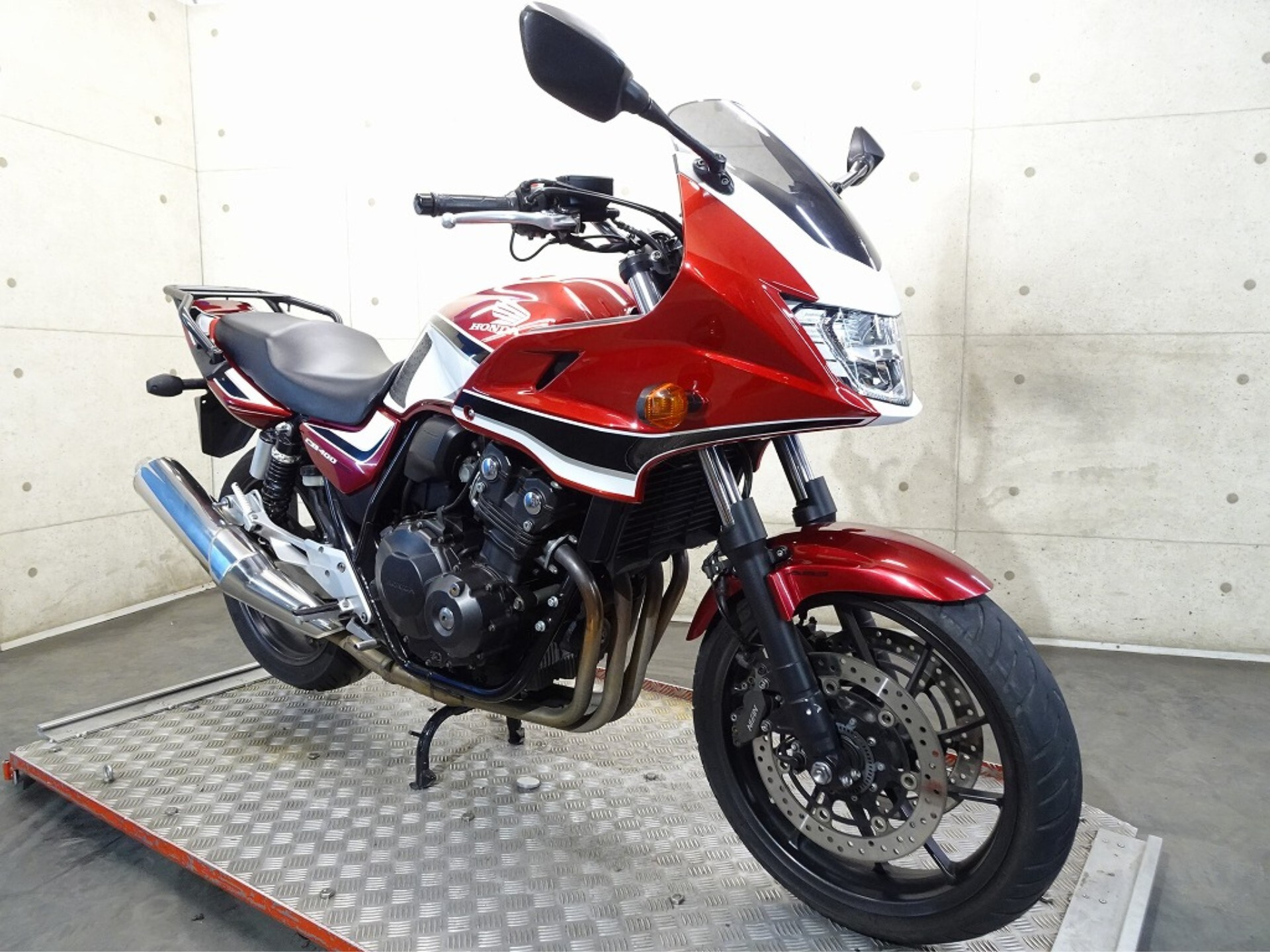 Миниатюра 8