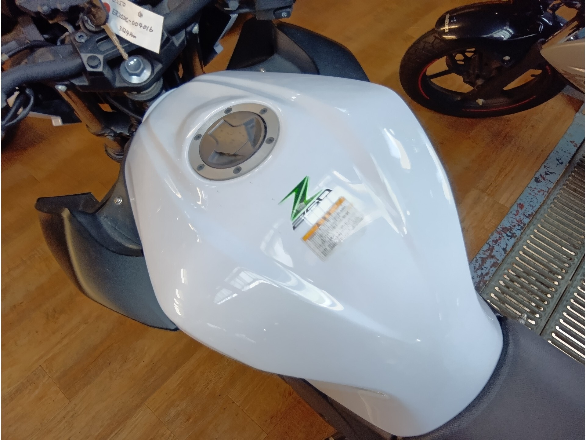 Миниатюра 10