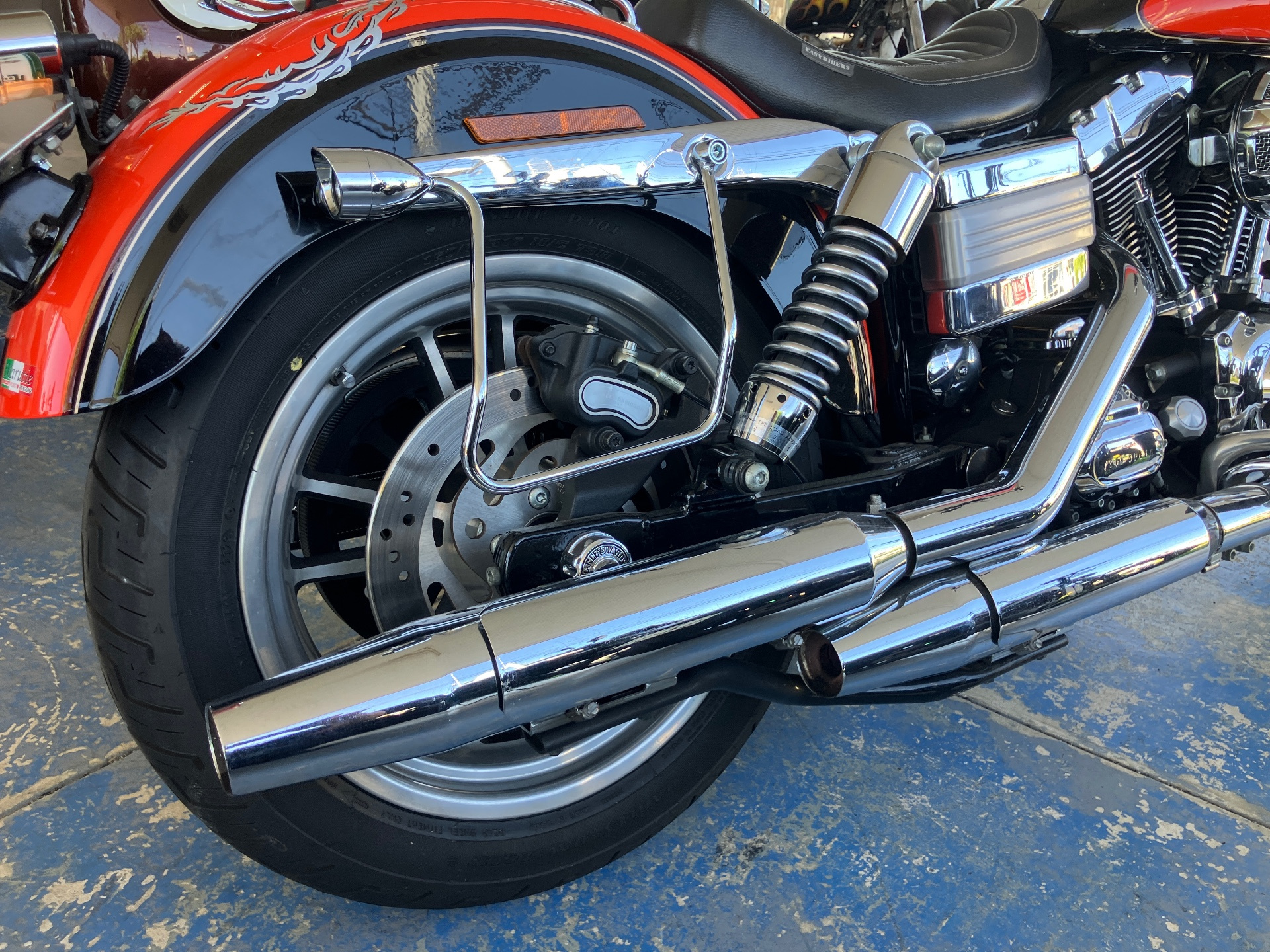 Миниатюра 5