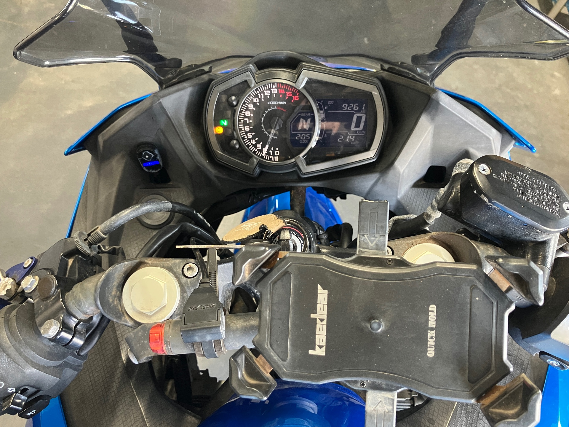 Миниатюра 3