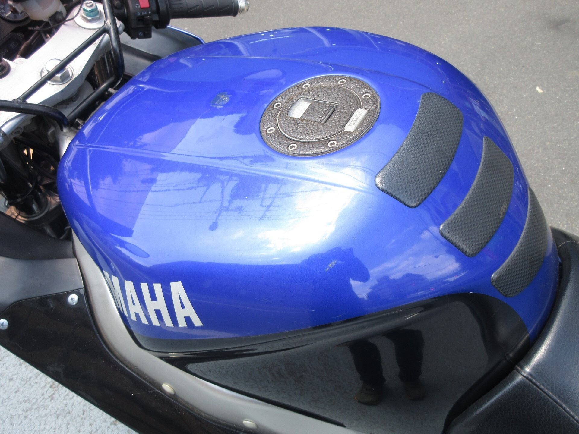 Миниатюра 9