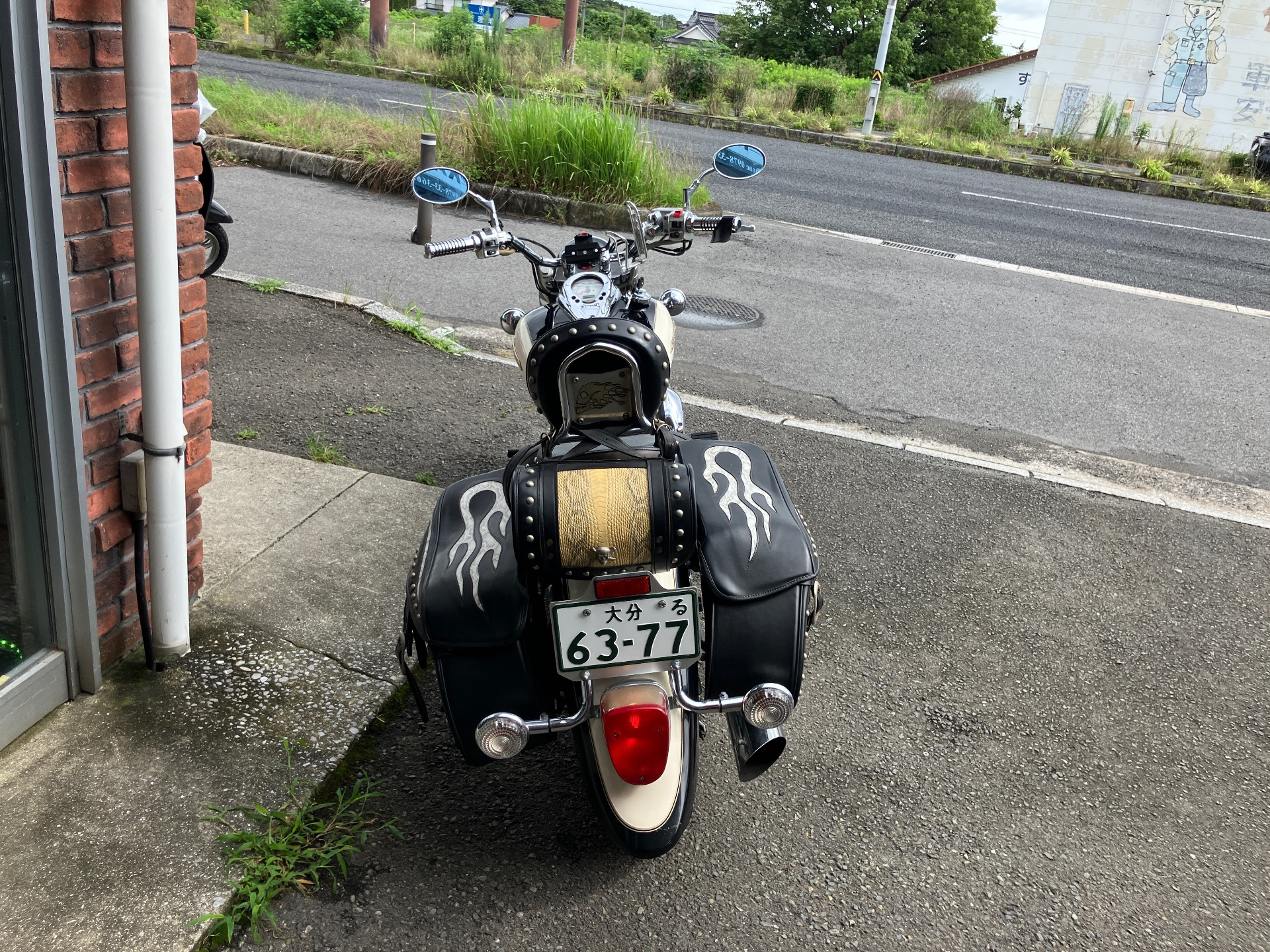 Миниатюра 5