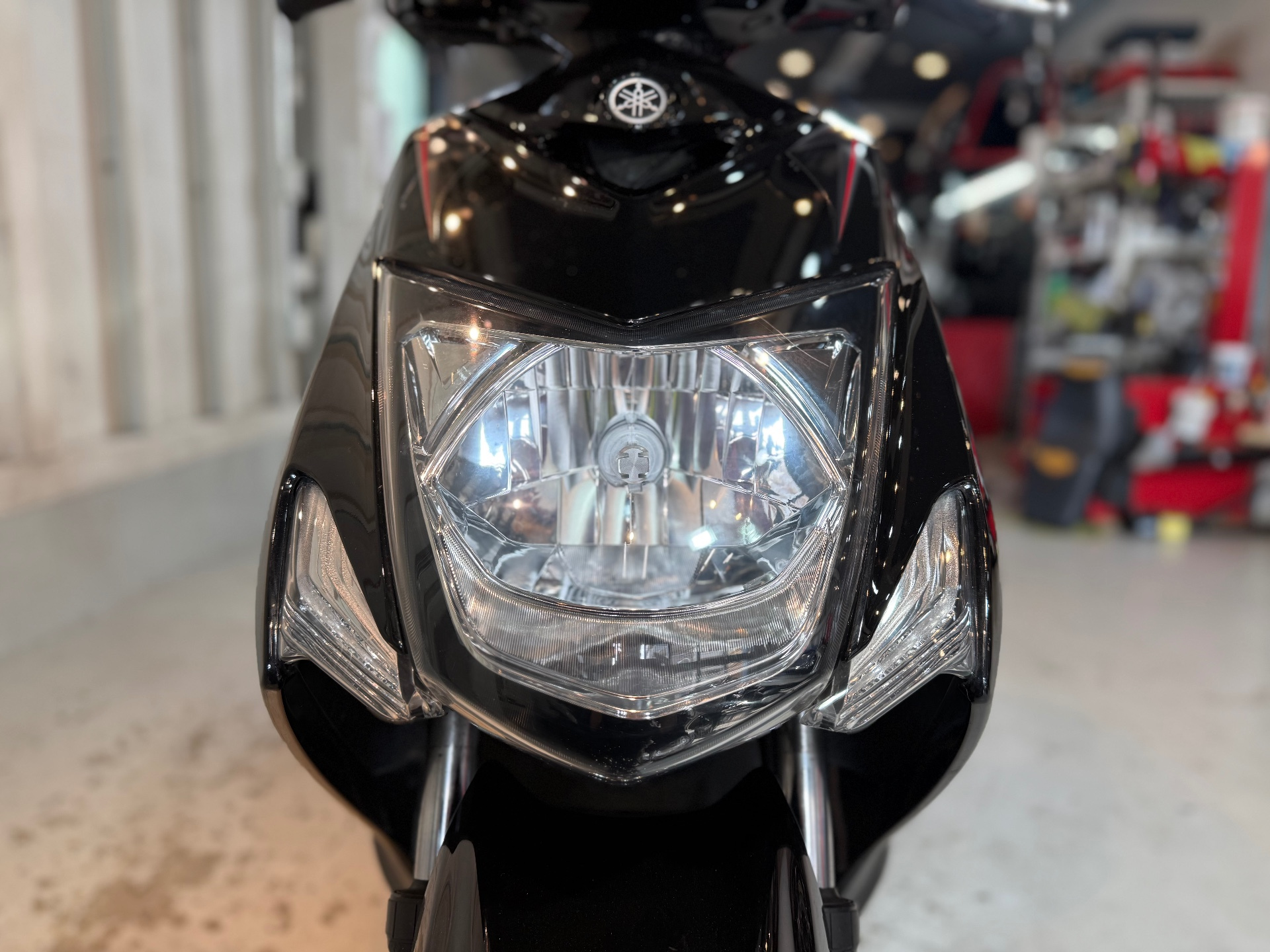 Миниатюра 30