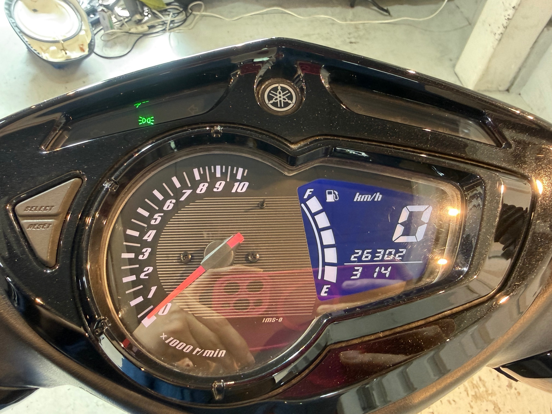 Миниатюра 8