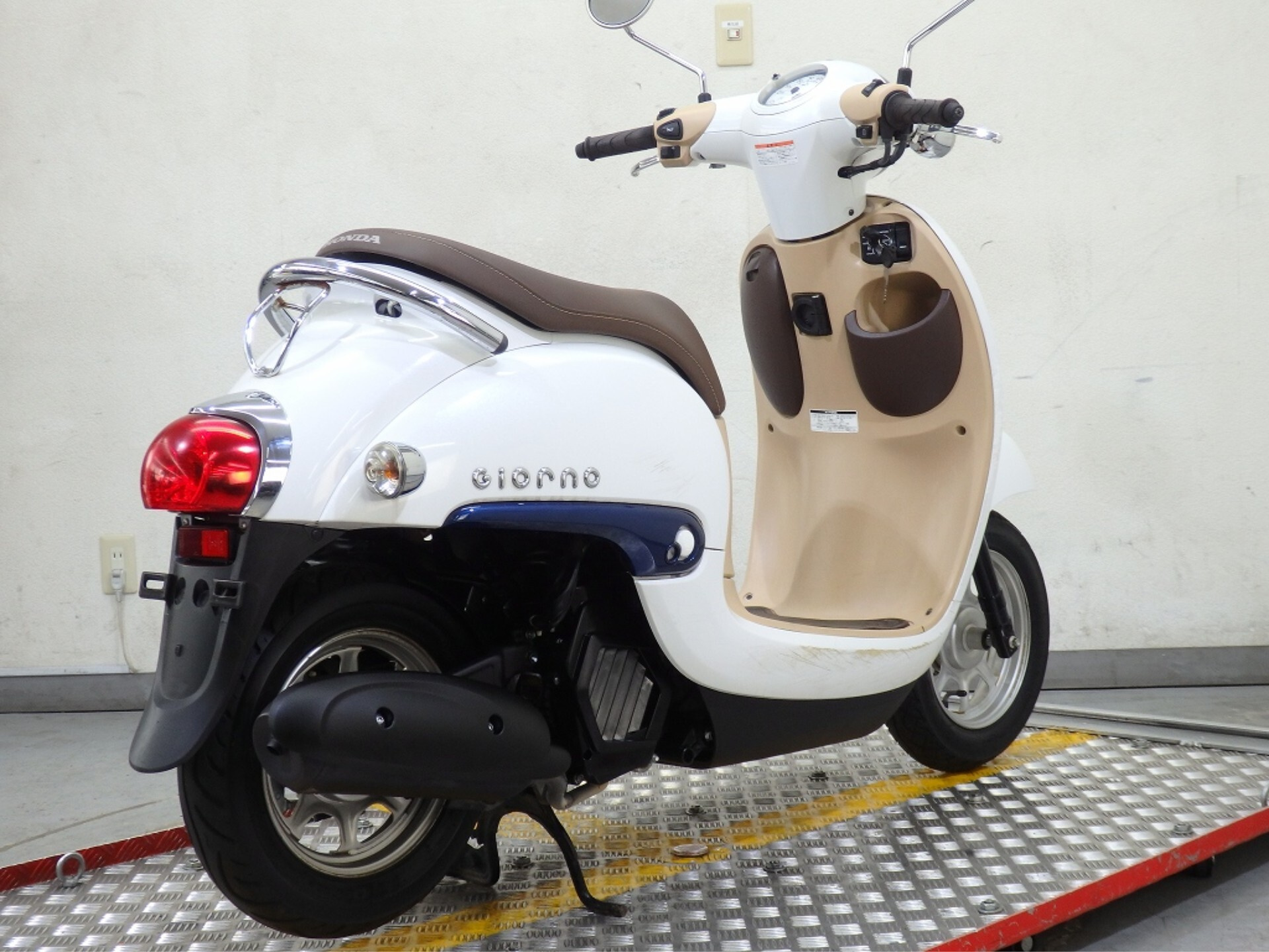 Миниатюра 7
