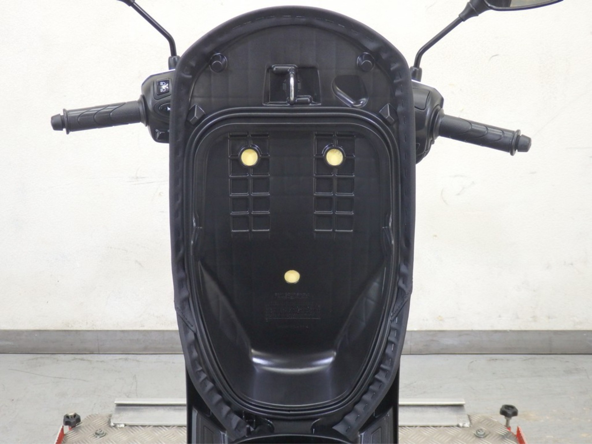 Миниатюра 29
