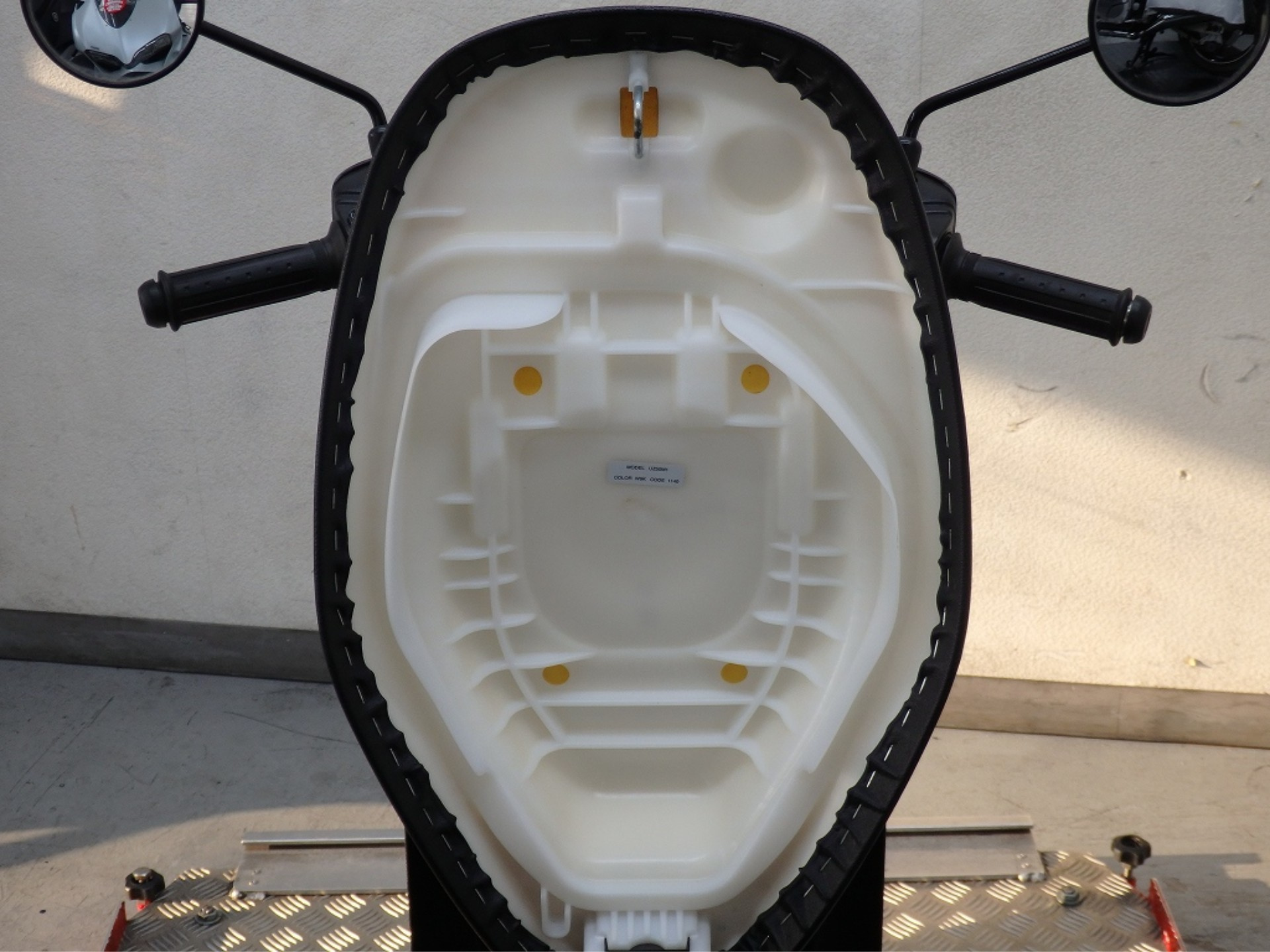 Миниатюра 18