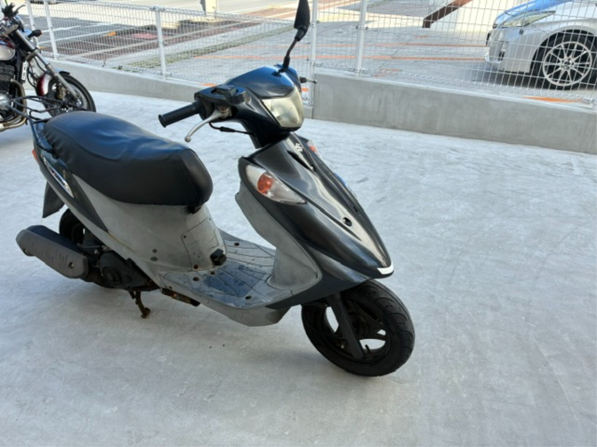 Миниатюра 2
