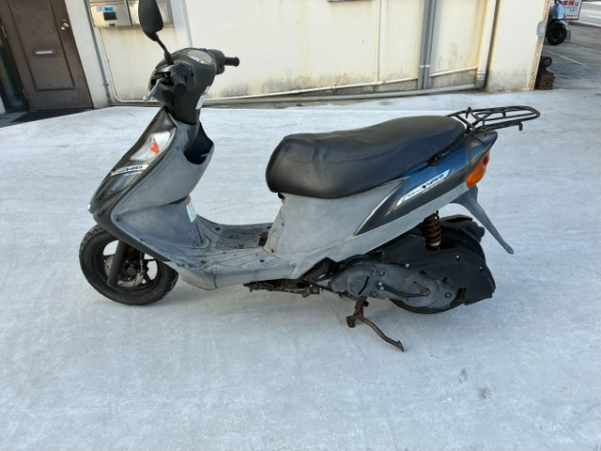 Миниатюра 7