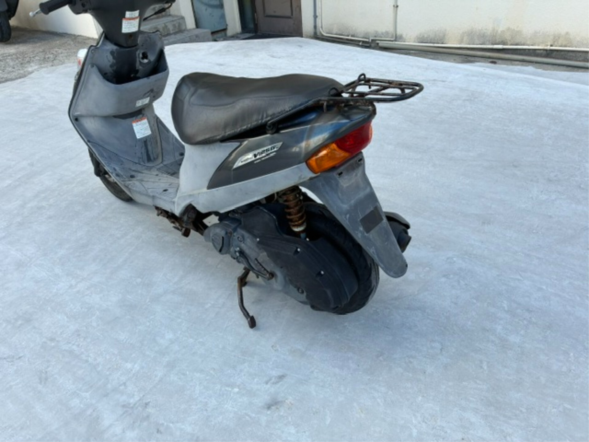 Миниатюра 10