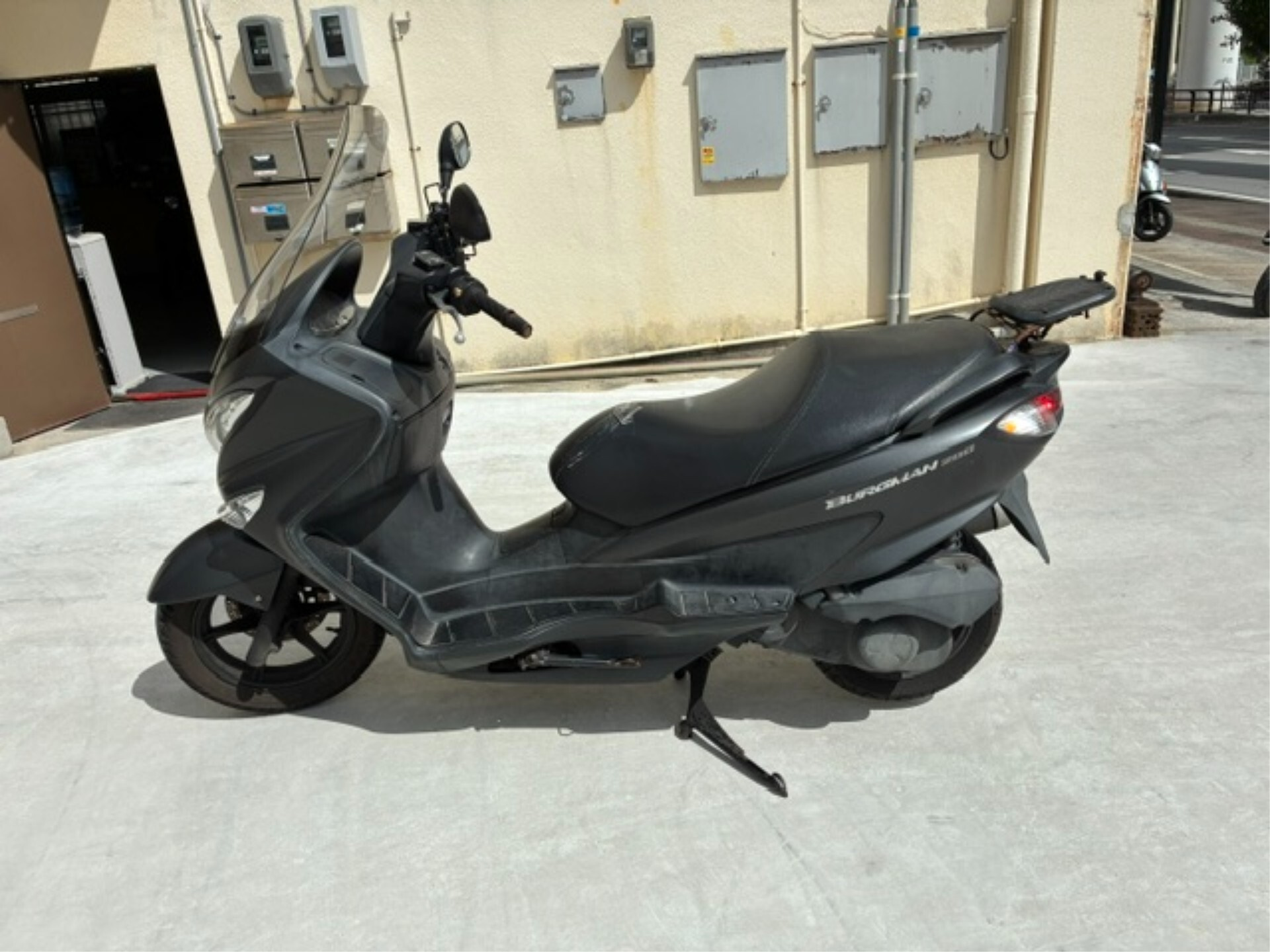 Миниатюра 7
