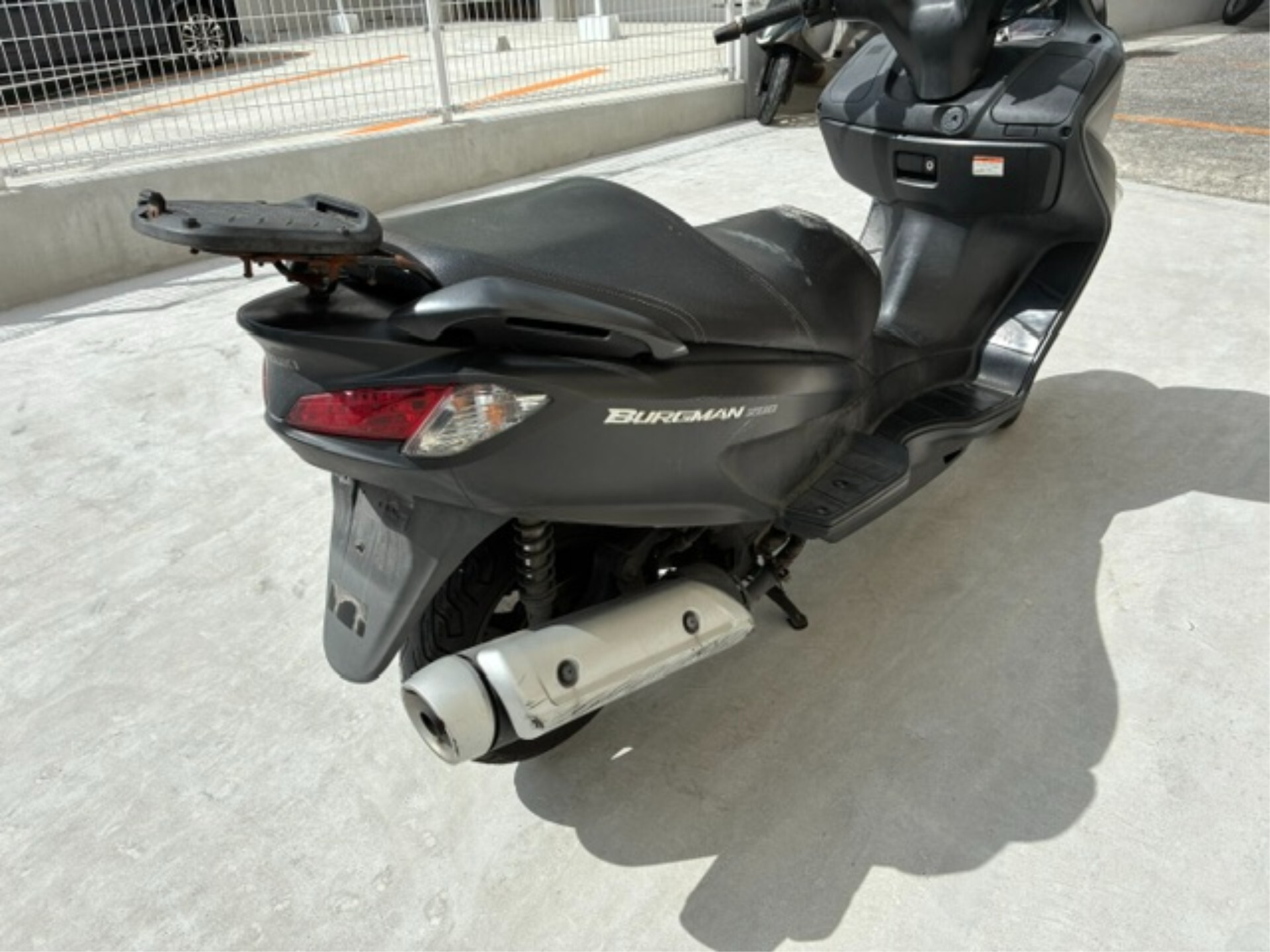 Миниатюра 10