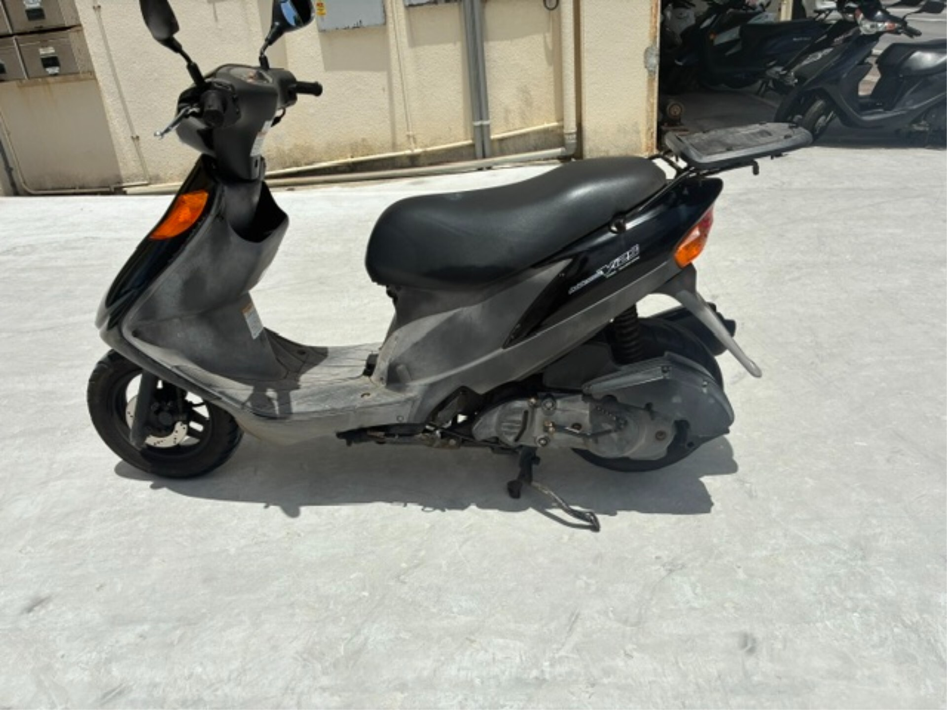 Миниатюра 7