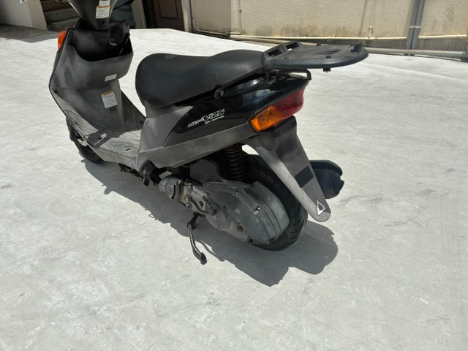 Миниатюра 8