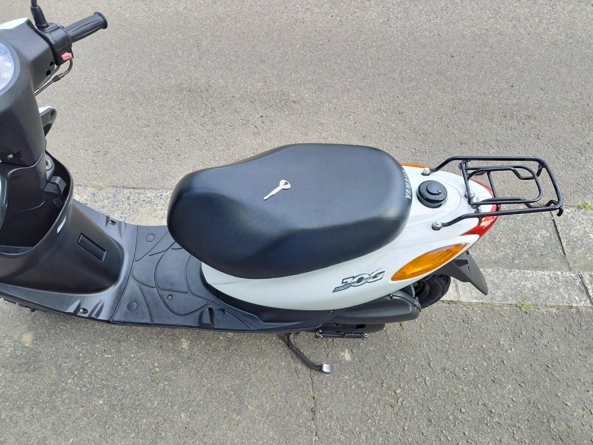 Миниатюра 8
