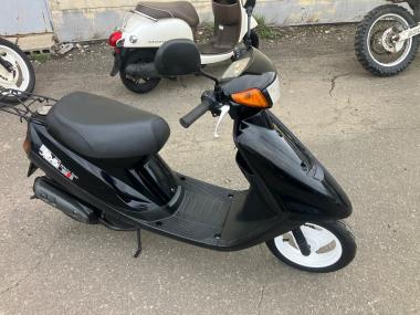 Yamaha Joga-Ti Stickspc