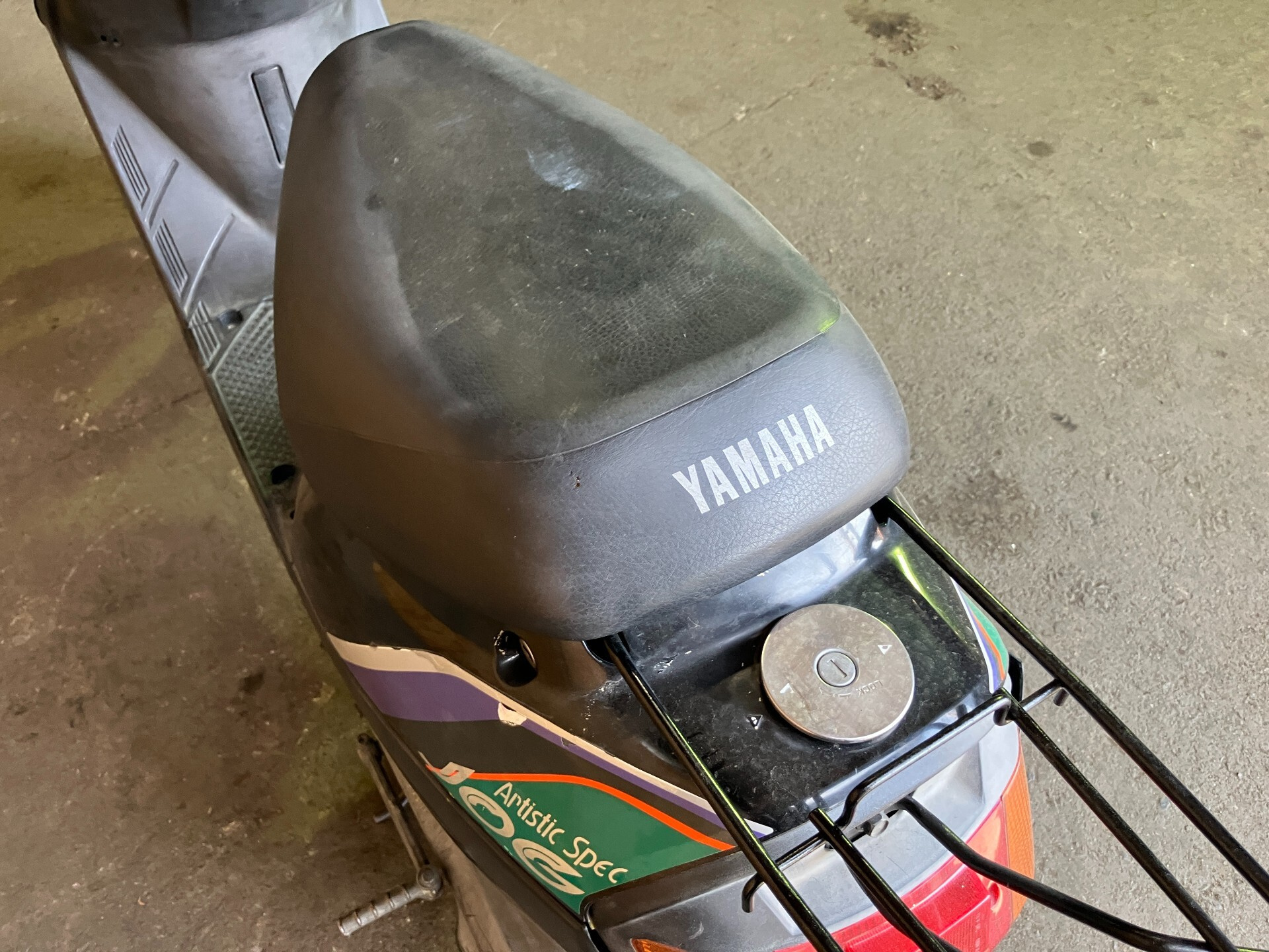 Миниатюра 8
