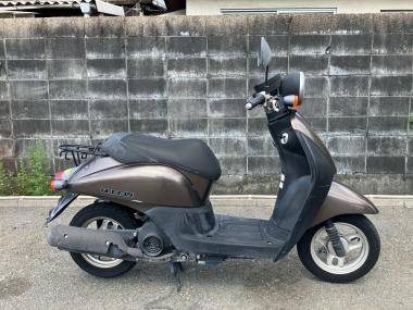 Honda Today