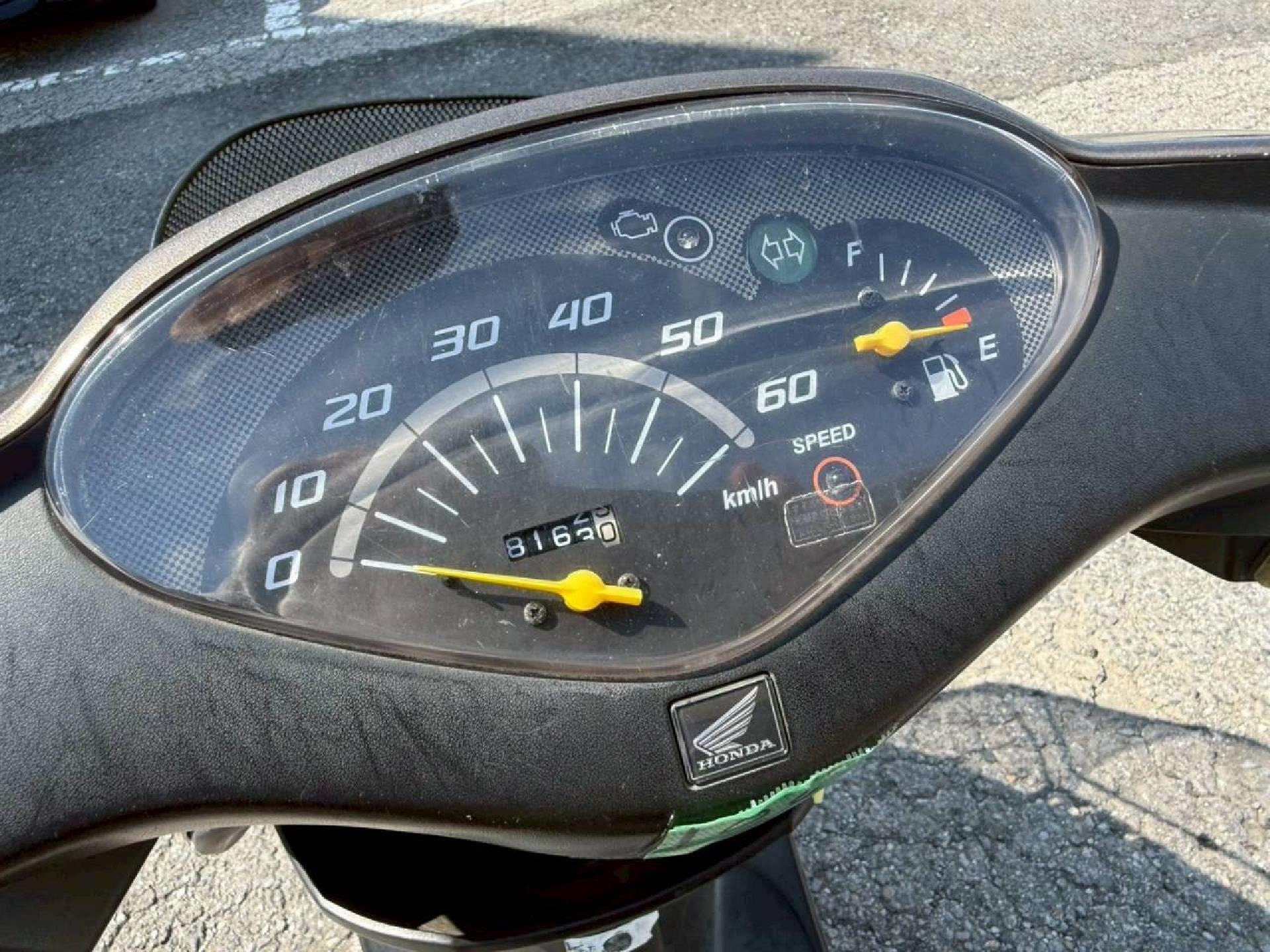 Миниатюра 8