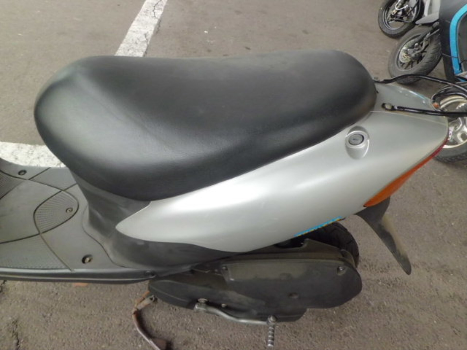 Миниатюра 6