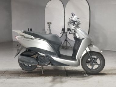 Honda Lead 125