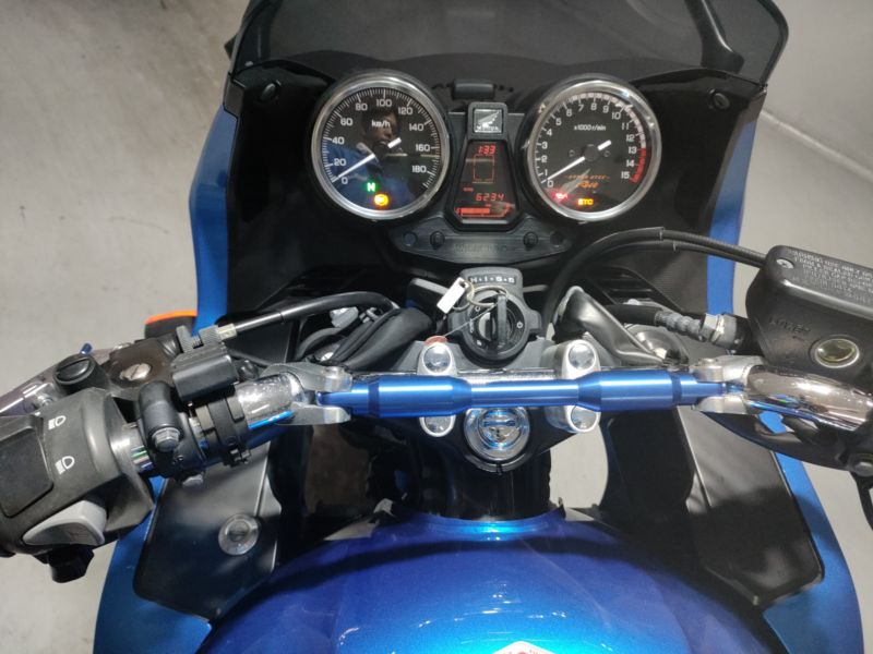 Миниатюра 5