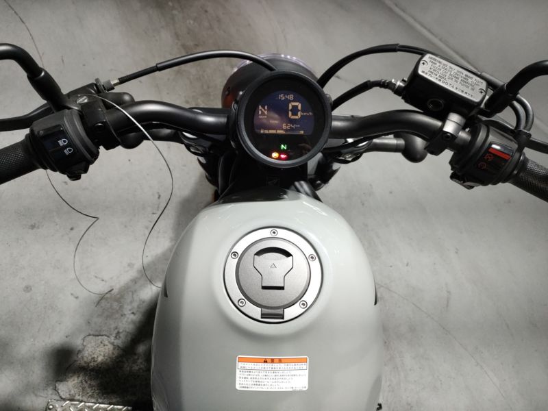 Миниатюра 5