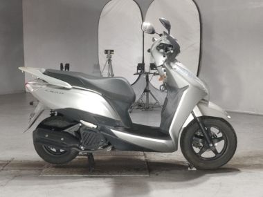 Honda Lead 125