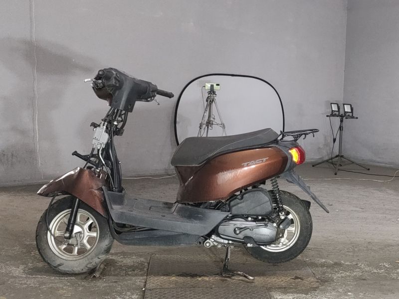 Миниатюра 2