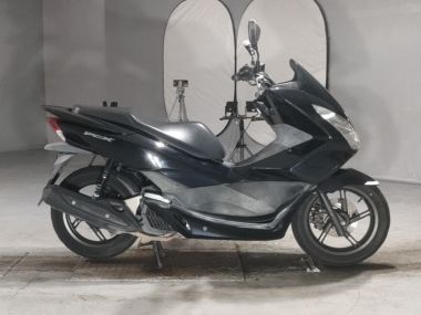 Honda PCX125