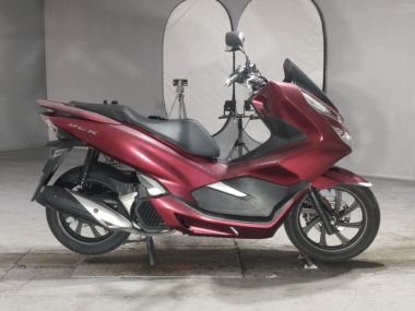 Honda PCX125