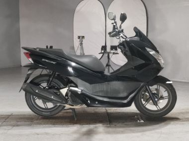 Honda PCX125