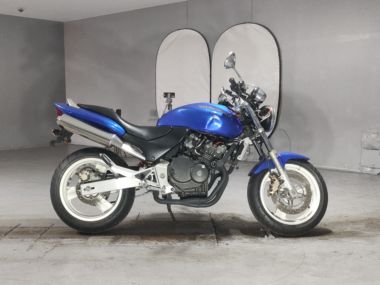 Honda Hornet250