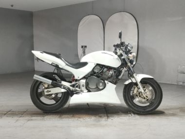 Honda Hornet250