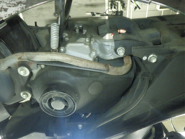 Миниатюра 7